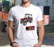 Trička