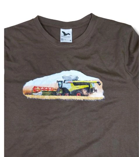 Lexion, velikost M výprodej